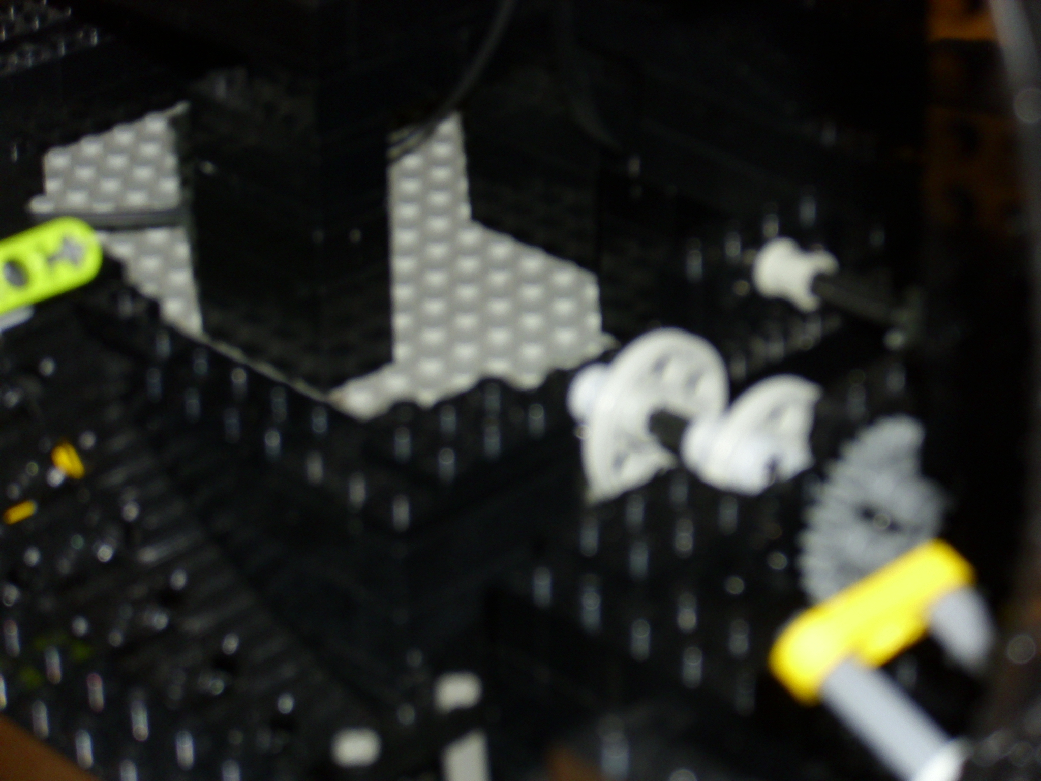 dsci0007.jpg