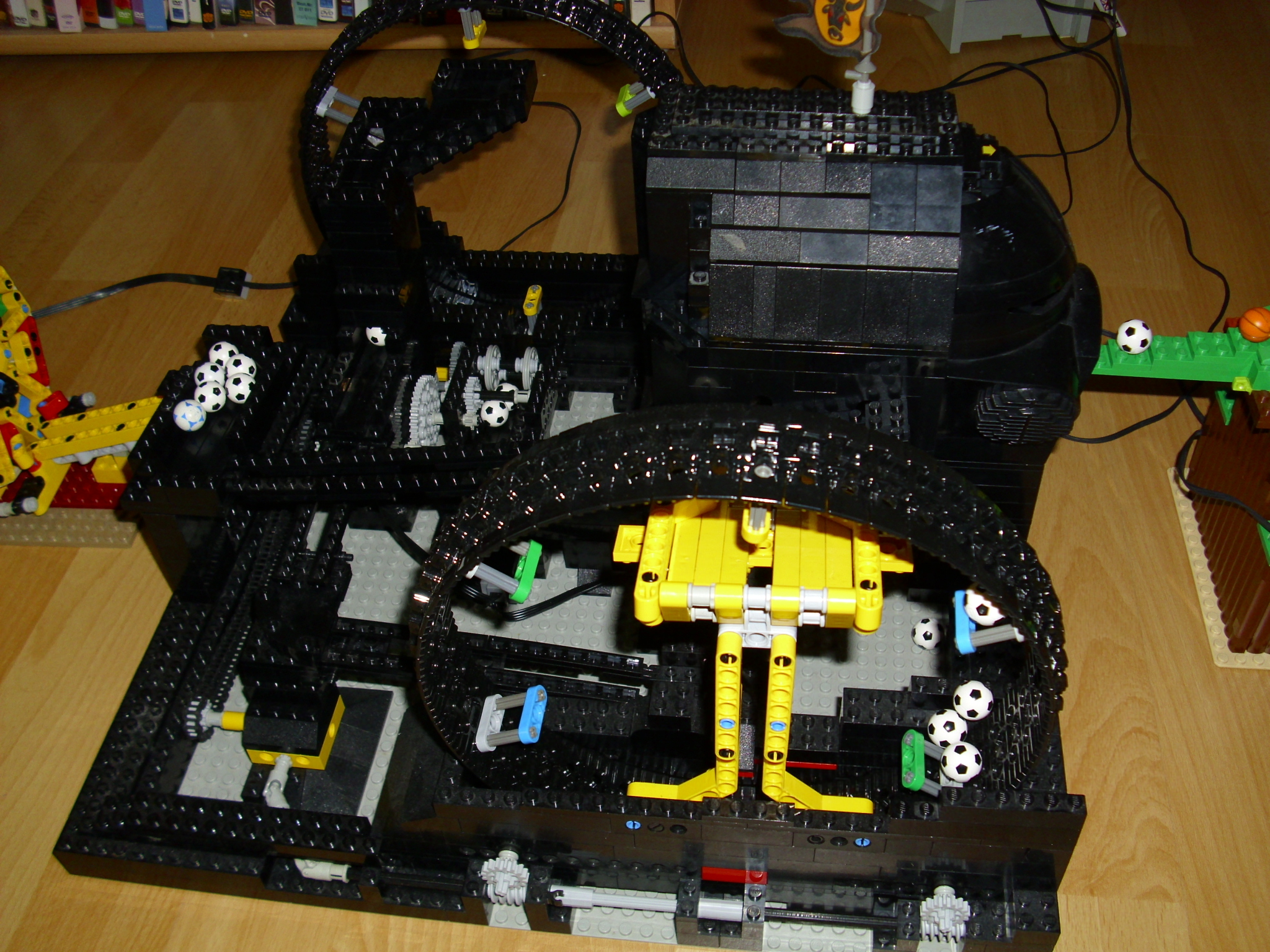 dsci0010.jpg