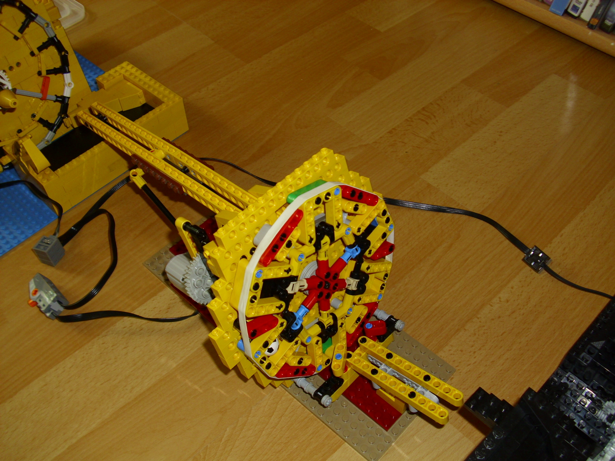 dsci0011.jpg