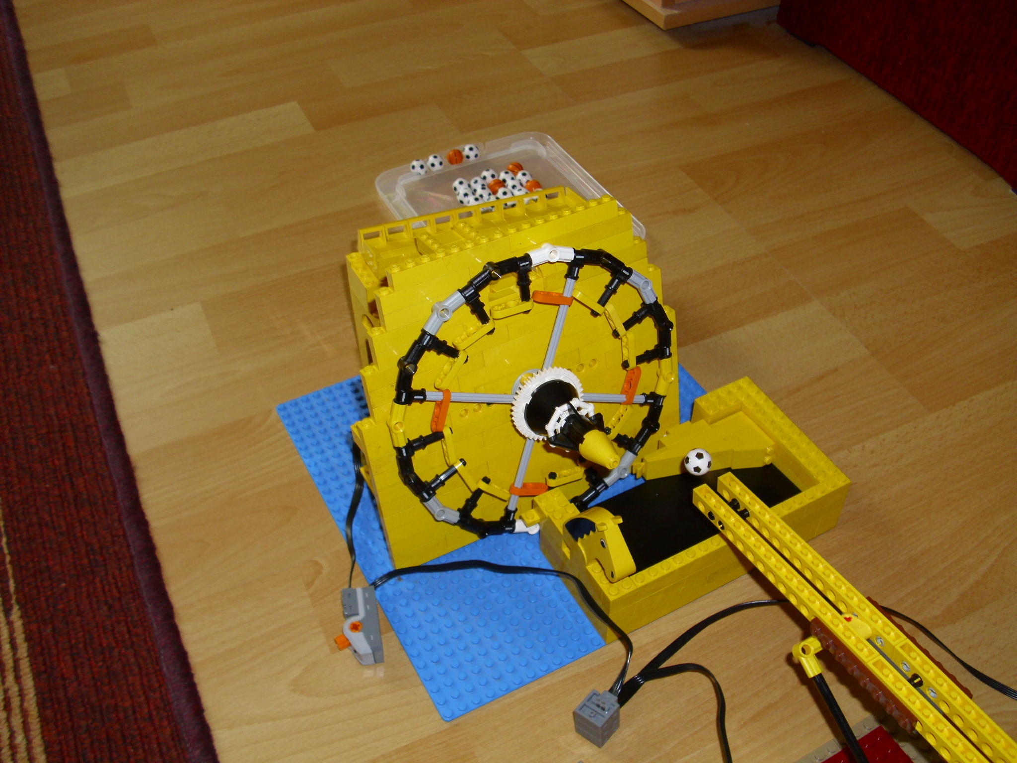 dsci0012.jpg