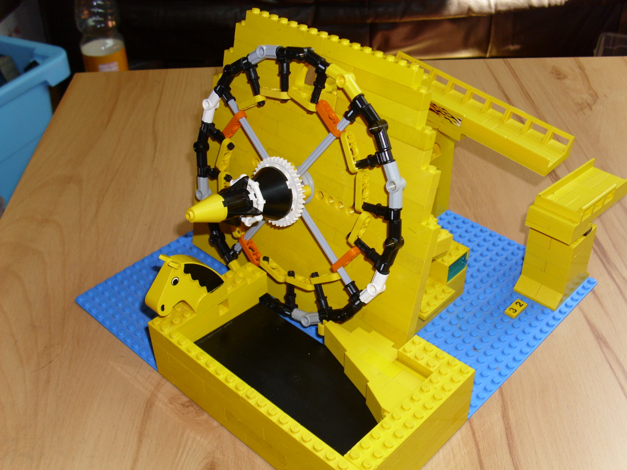 dsci0016.jpg