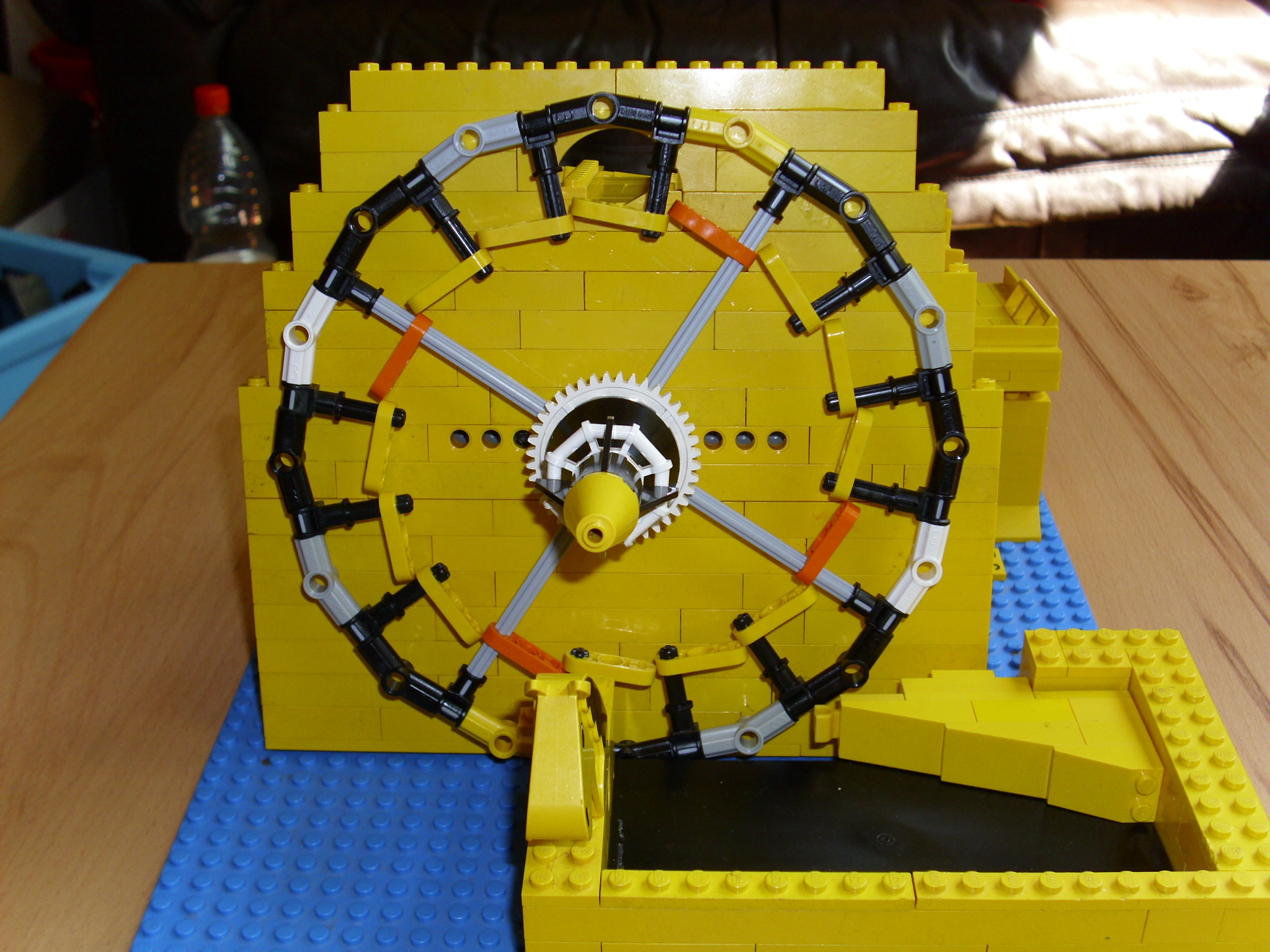 dsci0018.jpg