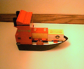 boat2001.bmp