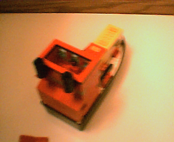 boat2002.bmp