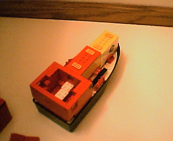 boat2003.bmp