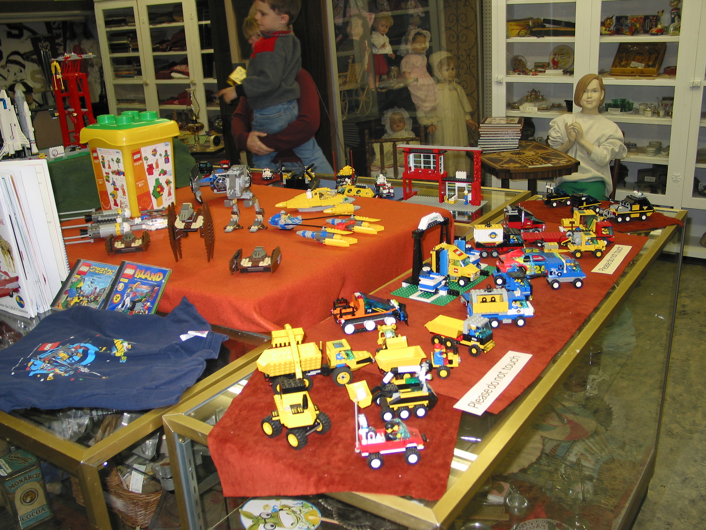 100-0030_img.jpg