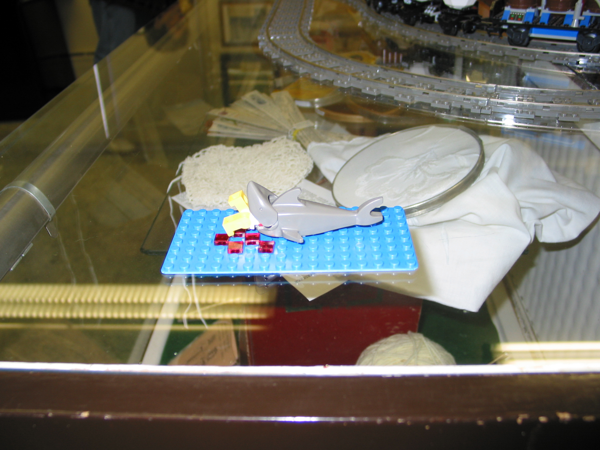 100-0044_img.jpg