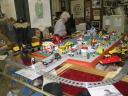 LegoCity