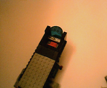 spctr-01003.bmp