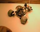 triketank002.bmp