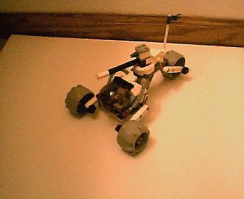 triketank001.bmp