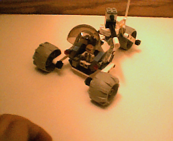 triketank002.bmp