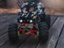 tarantula_kc_tires_1.jpg