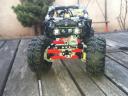 tarantula_kc_tires_2.jpg
