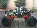 tarantula_kc_tires_3.jpg