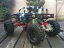 tarantula_kc_tires_4.jpg