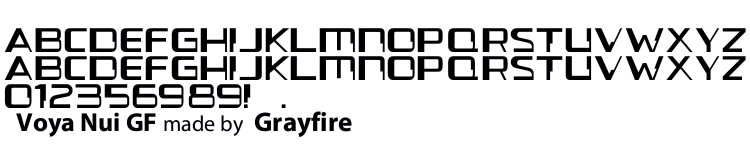 voyanui_font.gif