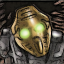 onua.png