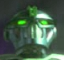 gflk_av_movie1.png