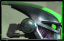 gflk_av_movie2.png