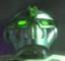 gflk_av_movie1.png