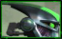 gflk_av_movie2.png