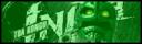 toakongubanner.png