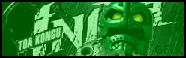 toakongubanner.png