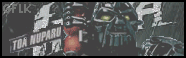 toanuparubanner.png