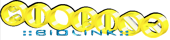 biolink_logo.bmp