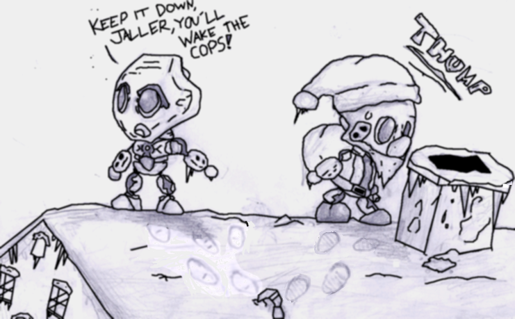 quick_its_the_cops10.png