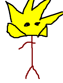 spiddy.png
