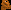 kakama4latest.png
