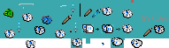 new_ktoy_kit_lozlolz.png