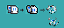 puzzle.png