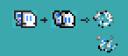 puzzle.png