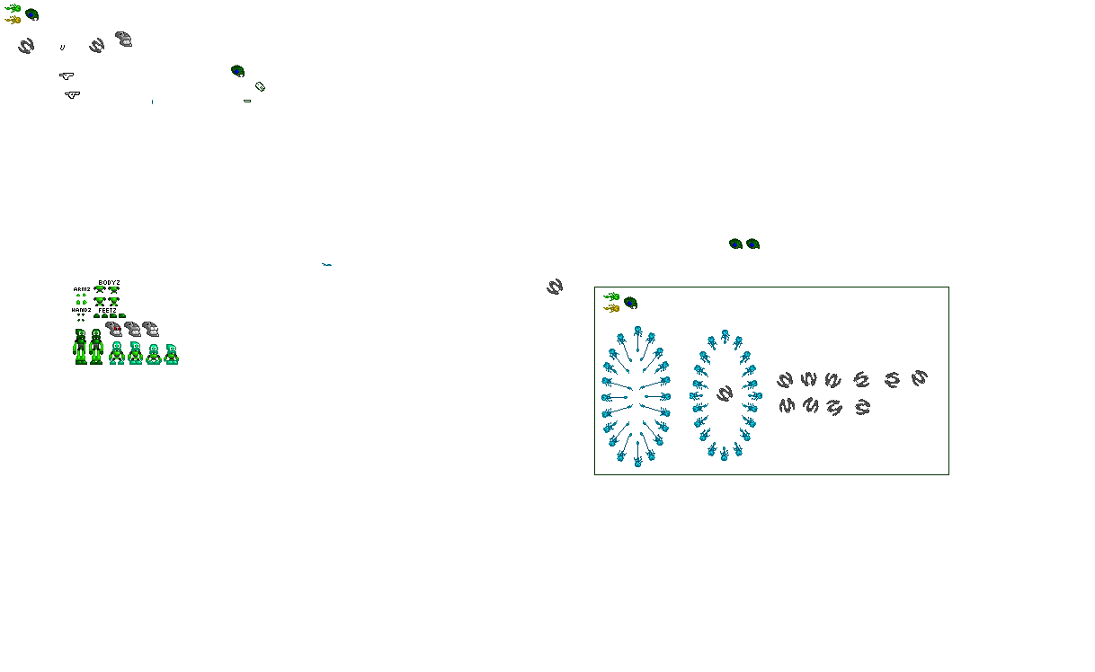 barrakii-gflkit.bmp