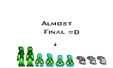 almostfinalmatoran.png