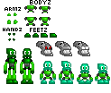 finalz.png