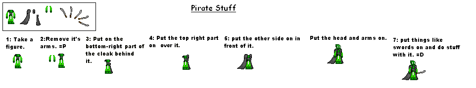piratez.png