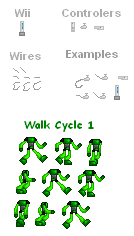 wiikit.png