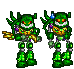 zaktanprototypes.bmp