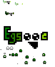 egsooelogo.bmp