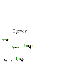 egsooelol.bmp