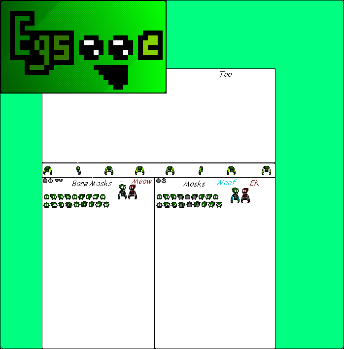 egsooeproto.png