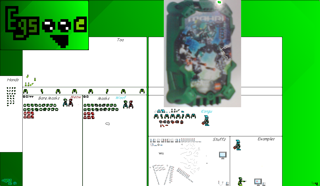 latestegsooe2mahri.png