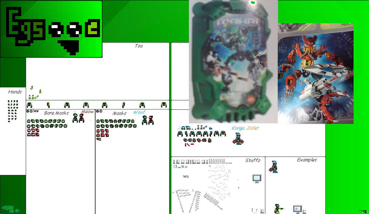 latestegsooe2mahri2.png