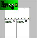 Egsooekit
