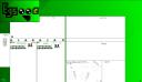 egsooefinallayout.png