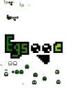 egsooelogo.bmp
